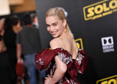 emilia_0083.jpg