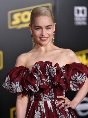 emilia_0084.jpg