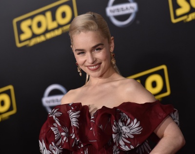 emilia_0085.jpg