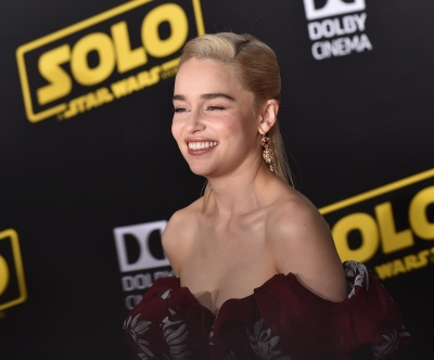 emilia_0086.jpg