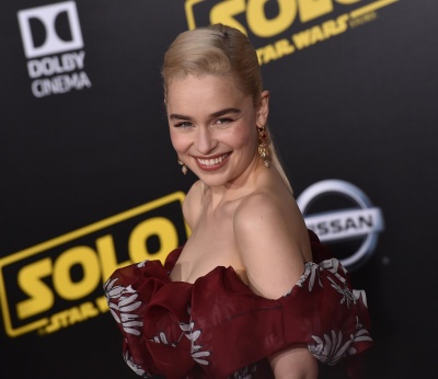 emilia_0087.jpg