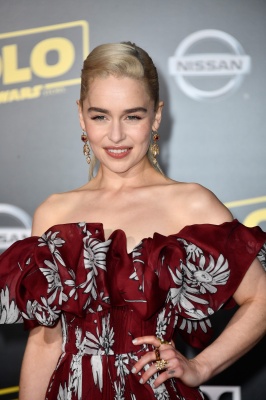 emilia_0088.jpg