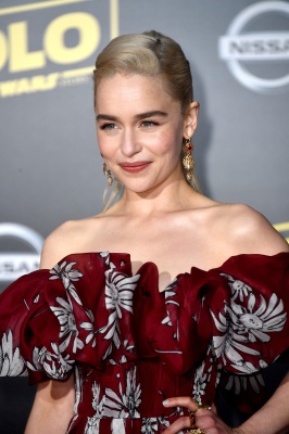 emilia_0089.jpg