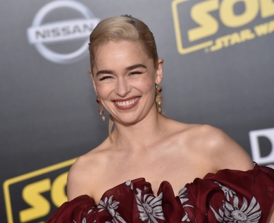emilia_0091.jpg