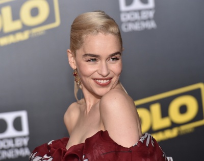emilia_0093.jpg