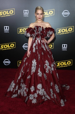 emilia_0094.jpg