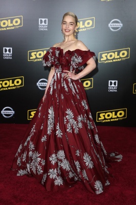 emilia_0095.jpg