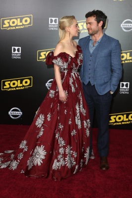 emilia_0101.jpg