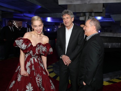 emilia_0117.jpg