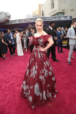 emilia_0120.jpg