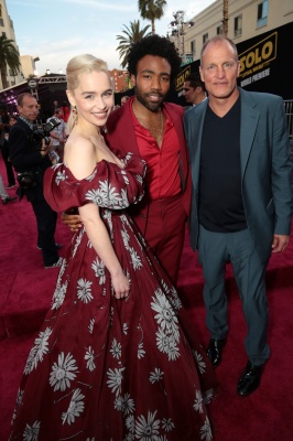 emilia_0123.jpg