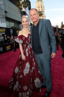 emilia_0124.jpg