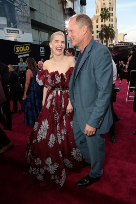 emilia_0125.jpg