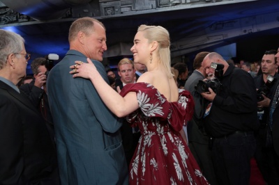 emilia_0126.jpg