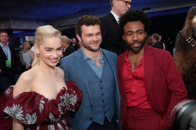 emilia_0128.jpg