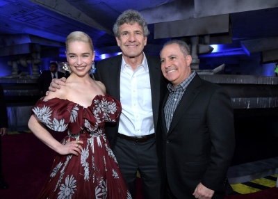 emilia_0130.jpg