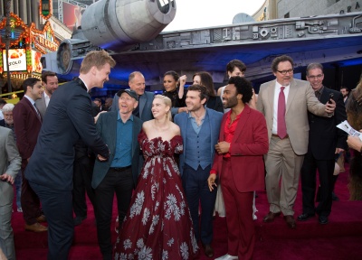 emilia_0134.jpg
