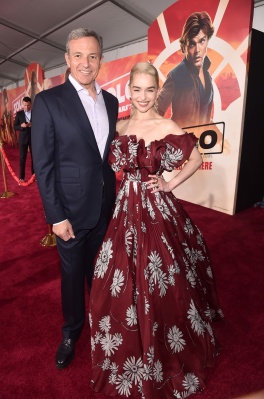 emilia_0145.jpg