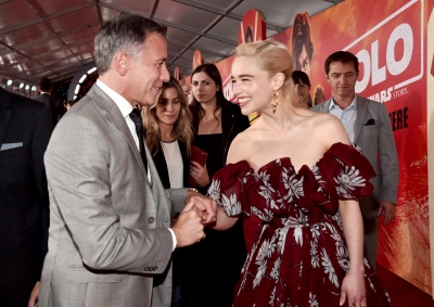 emilia_0146.jpg