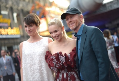 emilia_0149.jpg