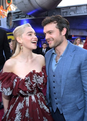emilia_0152.jpg