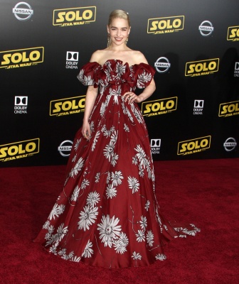 emilia_0160.jpg