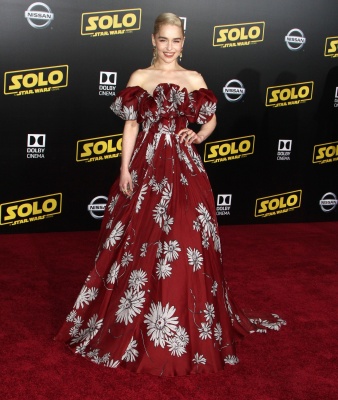 emilia_0161.jpg