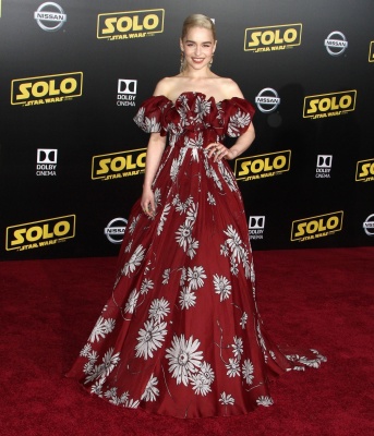 emilia_0169.jpg