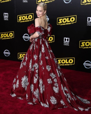 emilia_0170.jpg