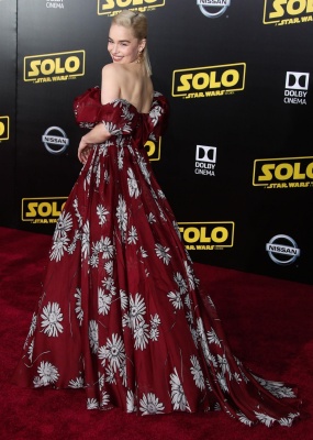 emilia_0171.jpg