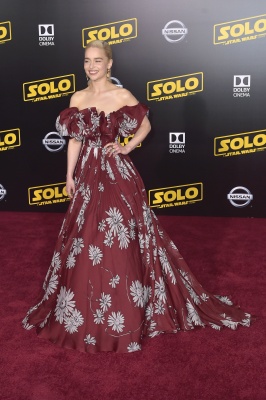 emilia_0174.jpg