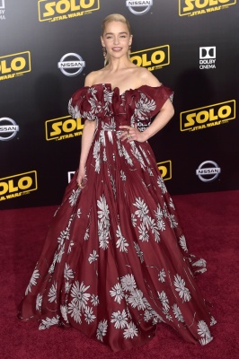 emilia_0175.jpg