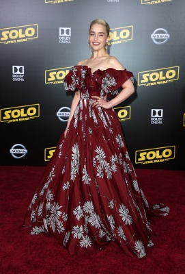 emilia_0178.jpg