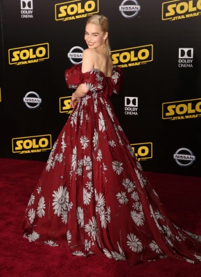 emilia_0180.jpg