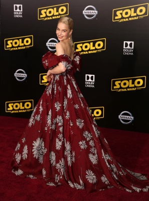 emilia_0181.jpg