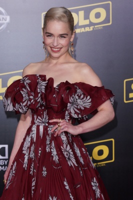 emilia_0189.jpg