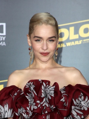 emilia_0193.jpg