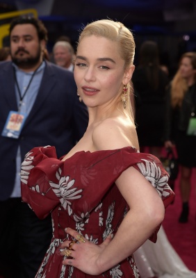 emilia_0202.jpg