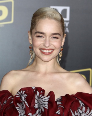 emilia_0204.jpg