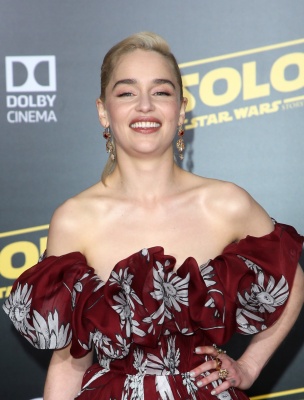 emilia_0207.jpg