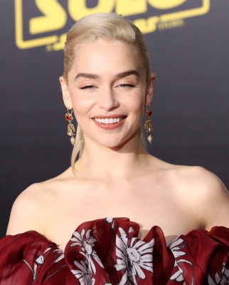 emilia_0210.jpg
