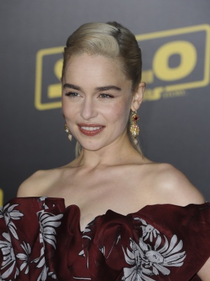 emilia_0212.jpg