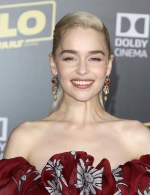 emilia_0213.jpg