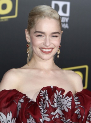 emilia_0214.jpg