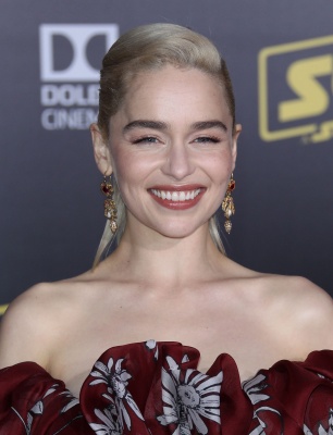 emilia_0219.jpg