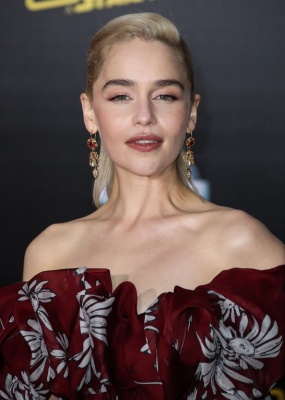 emilia_0220.jpg