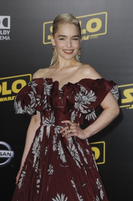 emilia_0271.jpg