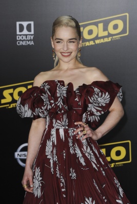 emilia_0272.jpg