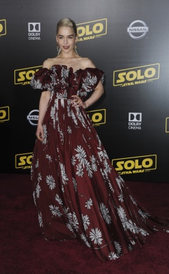 emilia_0273.jpg