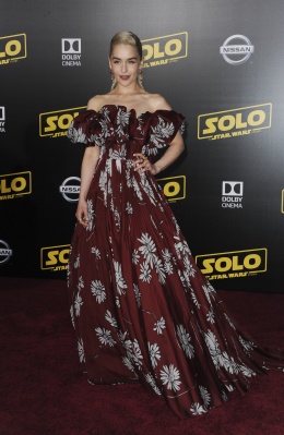 emilia_0274.jpg